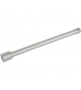 Elora Extension Bar, 1/2 Sq. Dr., 250mm