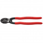 KNIPEX 71 01 250 SB CoBolt® XL Compact Bolt Cutter, 250mm