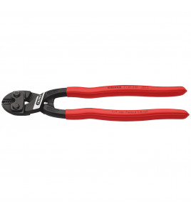 KNIPEX 71 01 250 SB CoBolt® XL Compact Bolt Cutter, 250mm