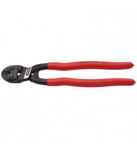 KNIPEX 71 01 250 SB CoBolt® XL Compact Bolt Cutter, 250mm
