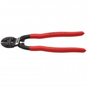 KNIPEX 71 01 250 SB CoBolt® XL Compact Bolt Cutter, 250mm