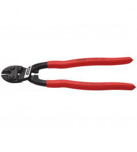 KNIPEX 71 01 250 SB CoBolt® XL Compact Bolt Cutter, 250mm