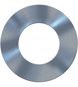 Reducing Bush, 30 x 25mm