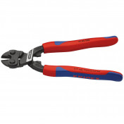 KNIPEX 71 02 200 SB CoBolt® Compact Bolt Cutter, 200mm