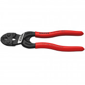 KNIPEX 71 31 160 SB CoBolt® S Compact Bolt Cutters, 160mm