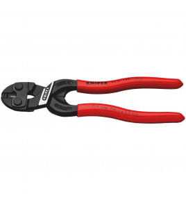 KNIPEX 71 31 160 SB CoBolt® S Compact Bolt Cutters, 160mm
