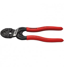 KNIPEX 71 31 160 SB CoBolt® S Compact Bolt Cutters, 160mm