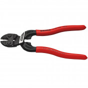 KNIPEX 71 31 160 SB CoBolt® S Compact Bolt Cutters, 160mm