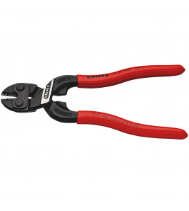 KNIPEX 71 31 160 SB CoBolt® S Compact Bolt Cutters, 160mm
