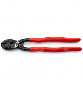 KNIPEX 71 31 250 SB CoBolt® XL Compact Bolt Cutter, 250mm
