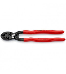 KNIPEX 71 31 250 SB CoBolt® XL Compact Bolt Cutter, 250mm