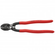 KNIPEX 71 31 250 SB CoBolt® XL Compact Bolt Cutter, 250mm