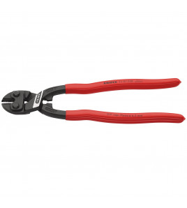 KNIPEX 71 31 250 SB CoBolt® XL Compact Bolt Cutter, 250mm