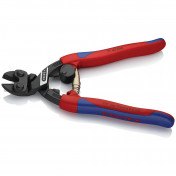 KNIPEX 71 42 200 CoBolt® Compact Bolt Cutter, 200mm