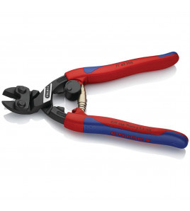 KNIPEX 71 42 200 CoBolt® Compact Bolt Cutter, 200mm