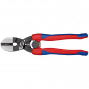 KNIPEX 71 42 200 CoBolt® Compact Bolt Cutter, 200mm