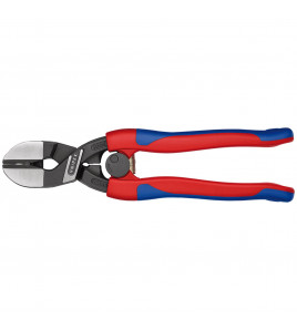 KNIPEX 71 42 200 CoBolt® Compact Bolt Cutter, 200mm