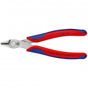 KNIPEX 78 03 140 SB Electronic Super Knips® XL, 140mm