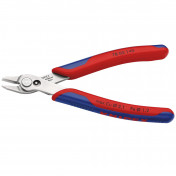 KNIPEX 78 03 140 SB Electronic Super Knips® XL, 140mm