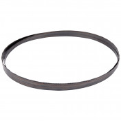 Metal Bandsaw Blade, 1425mm x 1/4, 24tpi