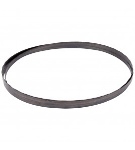 Metal Bandsaw Blade, 1425mm x 1/4, 24tpi