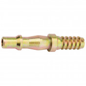 5/16 Bore PCL Air Line Coupling Adaptor/Tailpiece (Sold Loose)