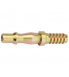 5/16 Bore PCL Air Line Coupling Adaptor/Tailpiece (Sold Loose)