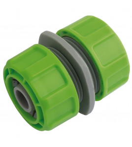 Garden Hose Mender, 1/2