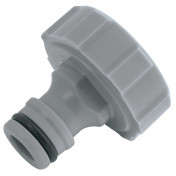 Tap Connector, 1