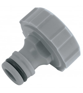 Tap Connector, 1