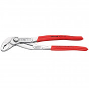 KNIPEX 87 03 250 SB Cobra® High-Tech Water Pump Pliers, 250mm