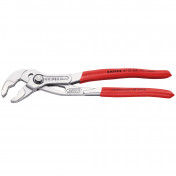 KNIPEX 87 03 250 SB Cobra® High-Tech Water Pump Pliers, 250mm