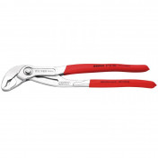 KNIPEX 87 03 300 SB Cobra® High-Tech Water Pump Pliers, 300mm