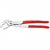 KNIPEX 87 03 300 SB Cobra® High-Tech Water Pump Pliers, 300mm