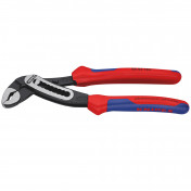 KNIPEX 88 02 180 SB Alligator® Water Pump Pliers, 180mm