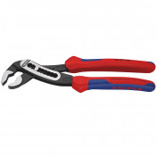 KNIPEX 88 02 180 SB Alligator® Water Pump Pliers, 180mm