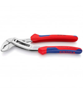 KNIPEX 88 05 180 Alligator® Water Pump Pliers, 180mm