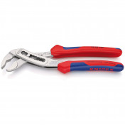 KNIPEX 88 05 180 Alligator® Water Pump Pliers, 180mm
