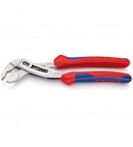 KNIPEX 88 05 180 Alligator® Water Pump Pliers, 180mm