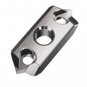 KNIPEX 90 23 01 E01 Spare Blade For 90 23 01