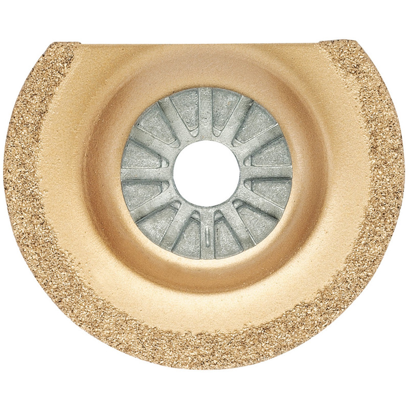Carbide Tipped Saw Blade, 65mm Diameter