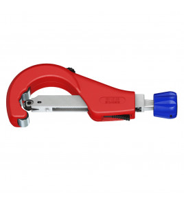 KNIPEX 90 31 03 BK TubiX® XL Pipe Cutter, 260mm