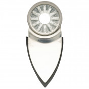 Sanding Finger, 35 x 45 x 45mm