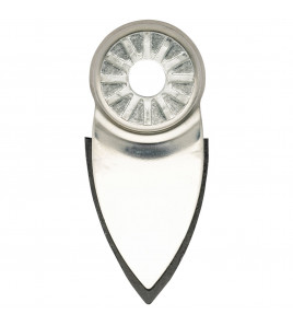 Sanding Finger, 35 x 45 x 45mm