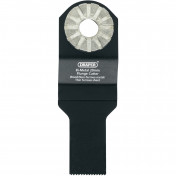 Bi-Metal Plunge Cutter 20mm, 3/4, 18tpi