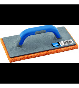 Deep Sponge Float, 140 x 280mm