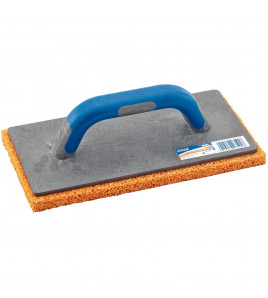 Deep Sponge Float, 140 x 280mm