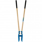 Draper Expert Heavy Duty Post Hole Digger, 1480mm