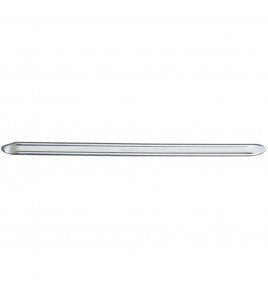 Elora Tyre Lever, 500mm