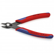 KNIPEX 78 61 140 SB Electronic Super Knips® XL, 140 mm